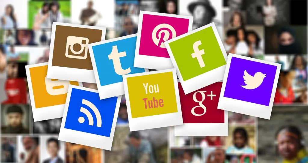 How Does Social Media Affect Traffic of a Website?