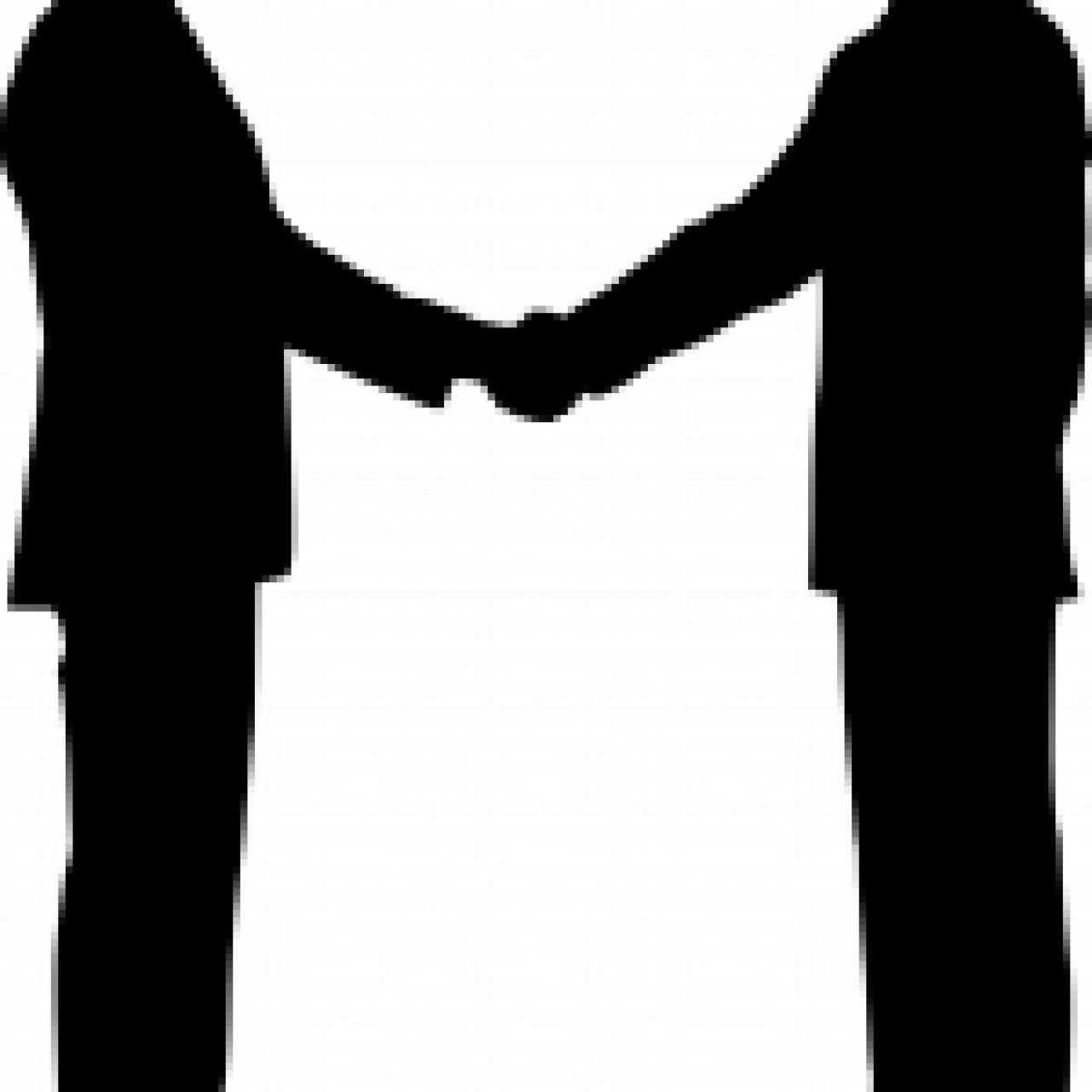 silhouette-3265909_1280