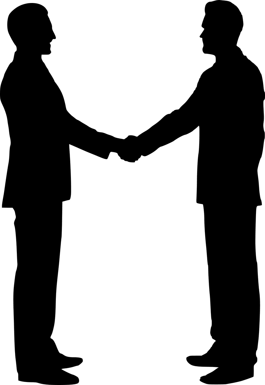 silhouette 3265909 1280