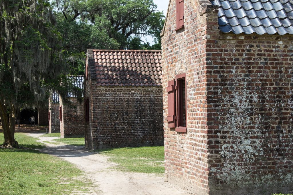 The Best Places to Live In South Carolina The Best Places to Live In South Carolina