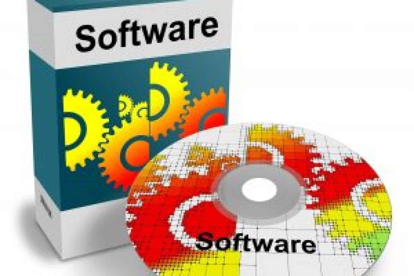 Manual Software
