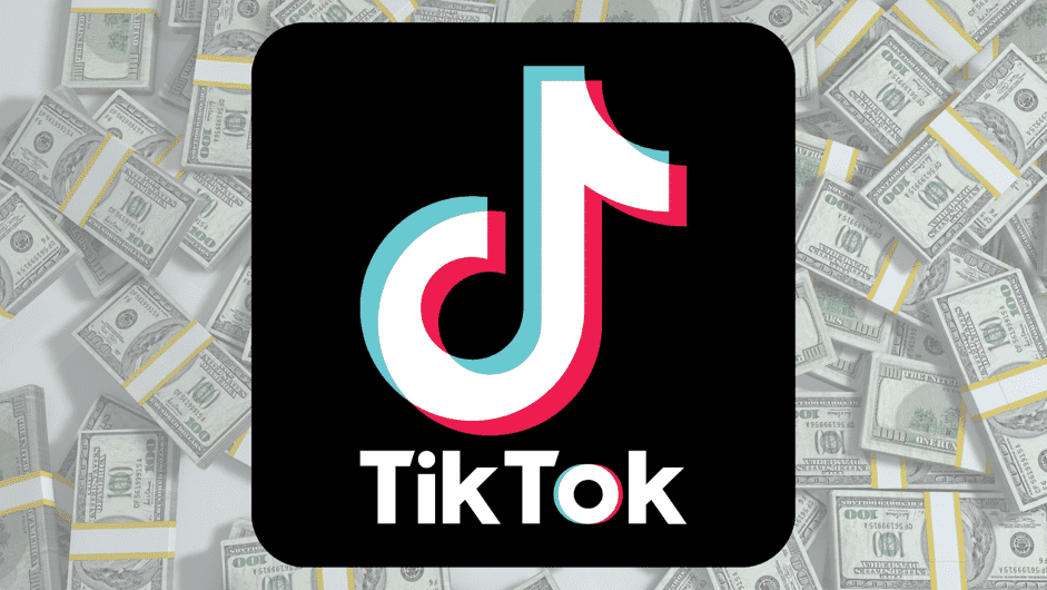 How much do TikTok Creators Get Paid