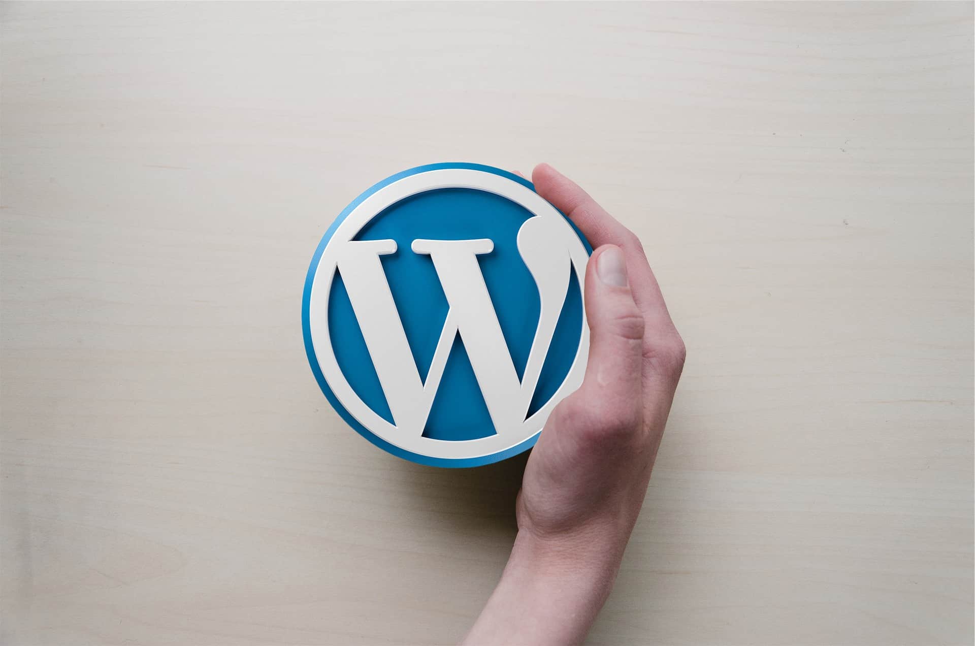 wordpress g2f2d48f66 1920