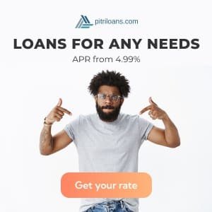 Can I get a loan without a credit check?