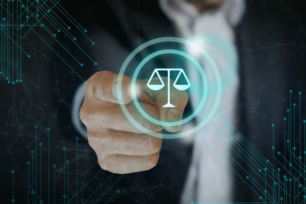 Ask a Car Accident Injury Attorney: How Long Does All of This Take?