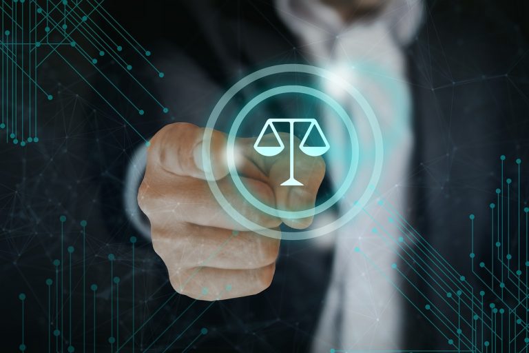 Ask a Car Accident Injury Attorney: How Long Does All of This Take?