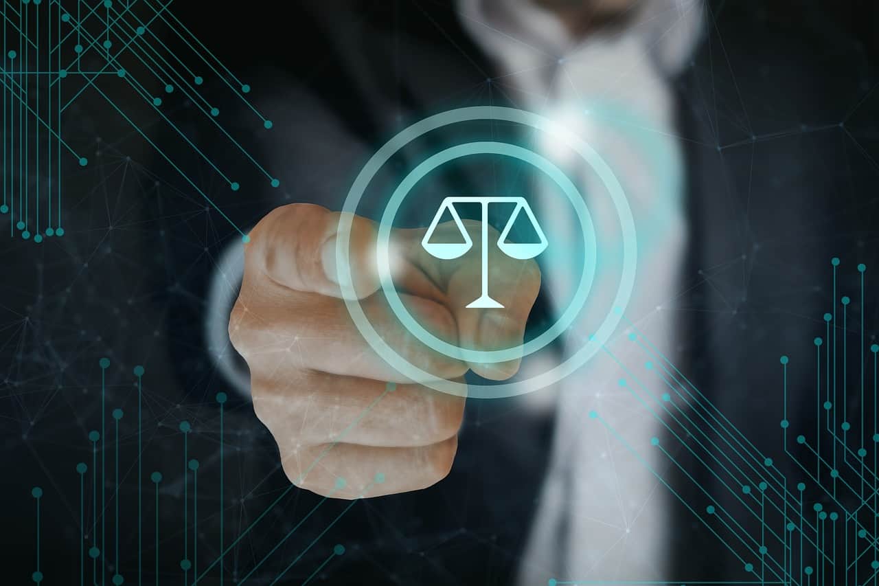 Car Accident Injury Attorney