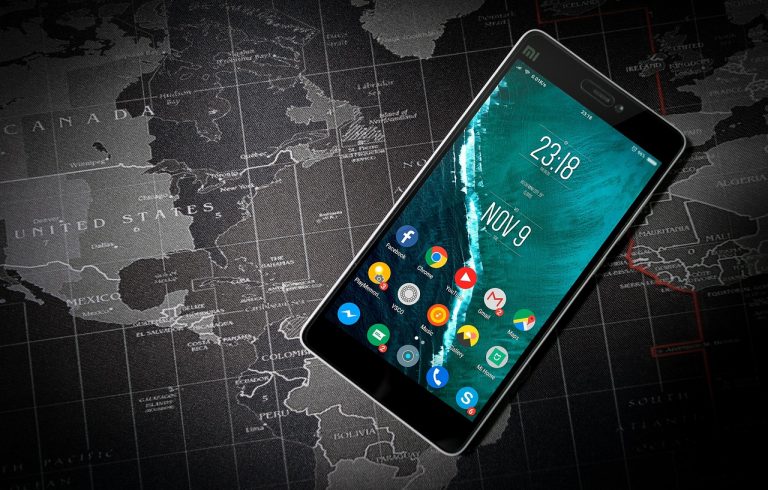 How a Company Can Get Started with Cross Platform Application Development Services