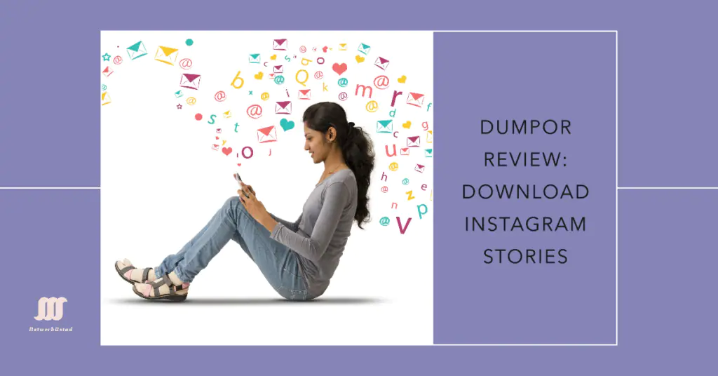 Dumpor Review – Can Dumpor Download Videos From My Ex’s Instagram Stories?