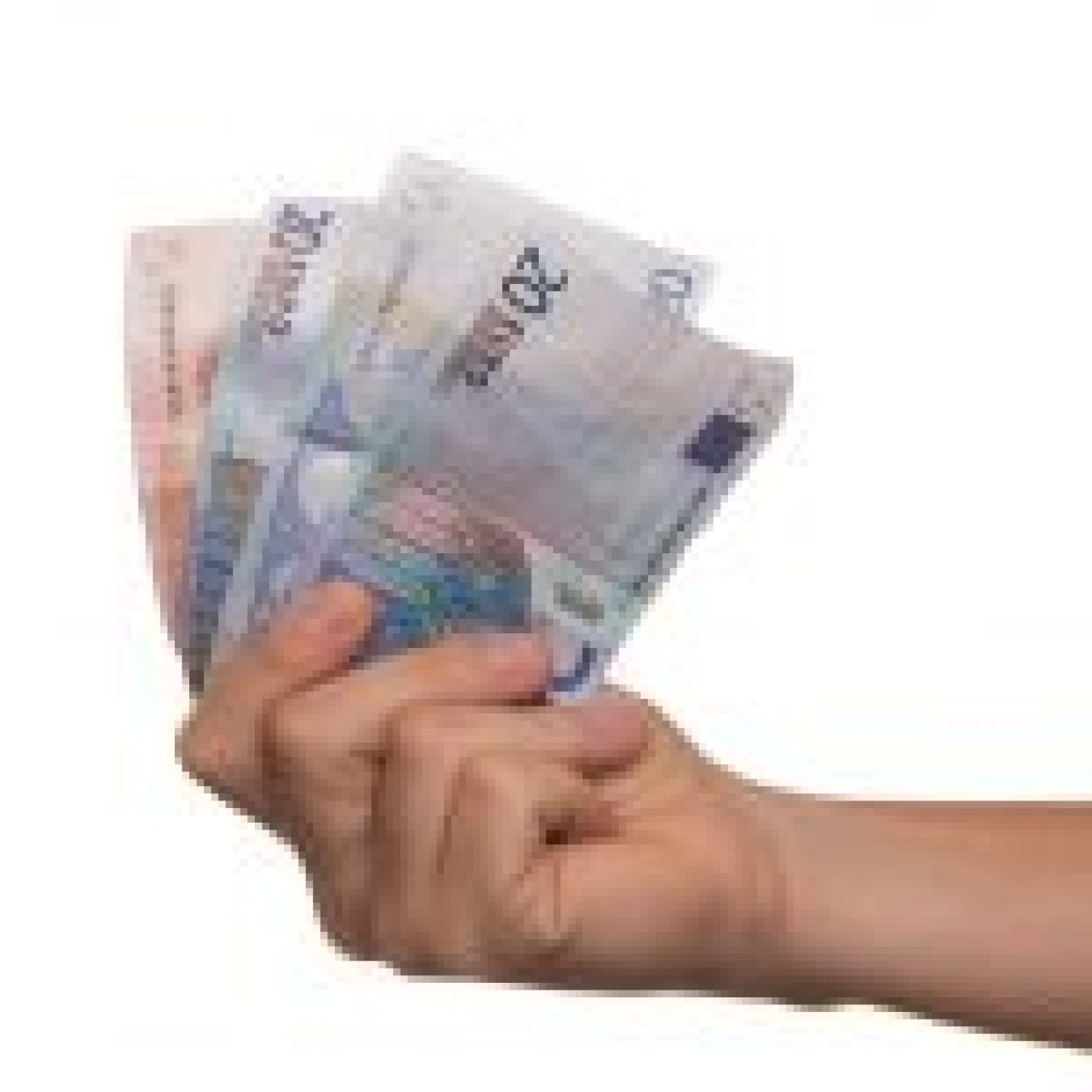 Direct-Lenders