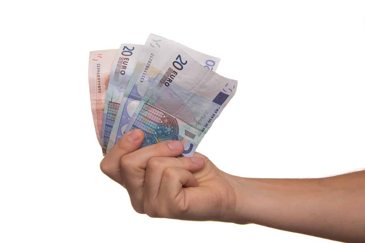 How to Get Guaranteed Tribal Loans From Direct Lenders with 4 Steps