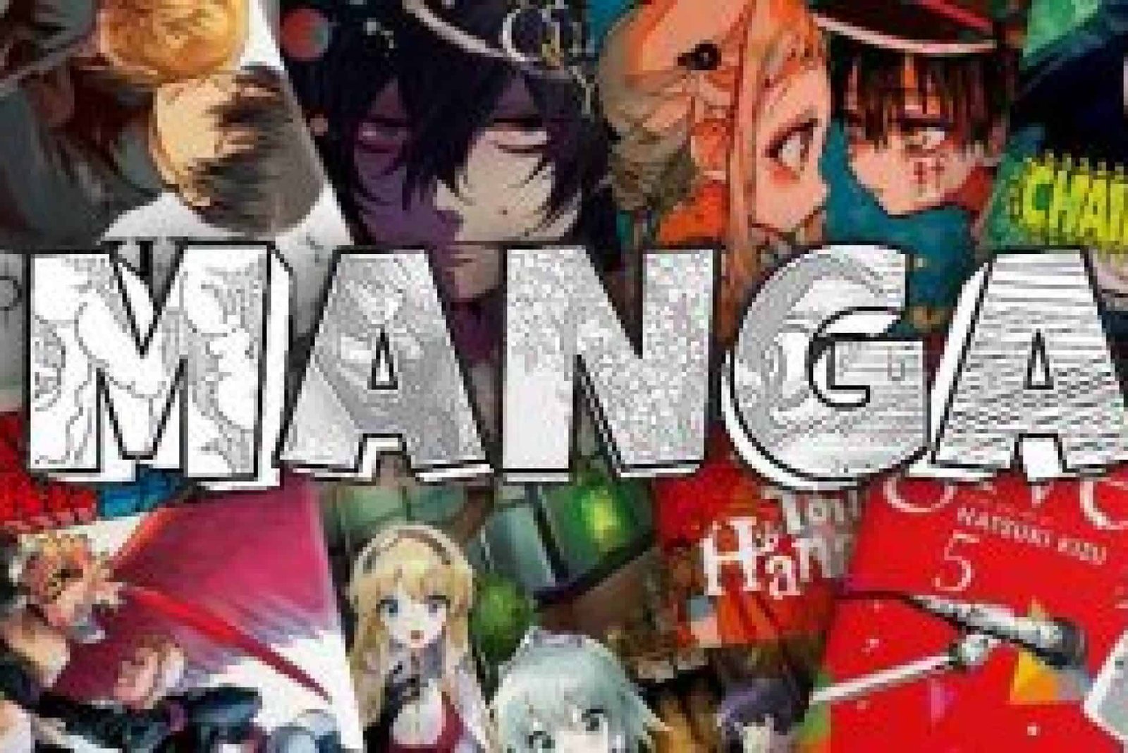 MangaOwl App