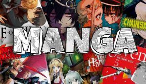 MangaOwl App