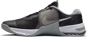 Nike Metcon 7
