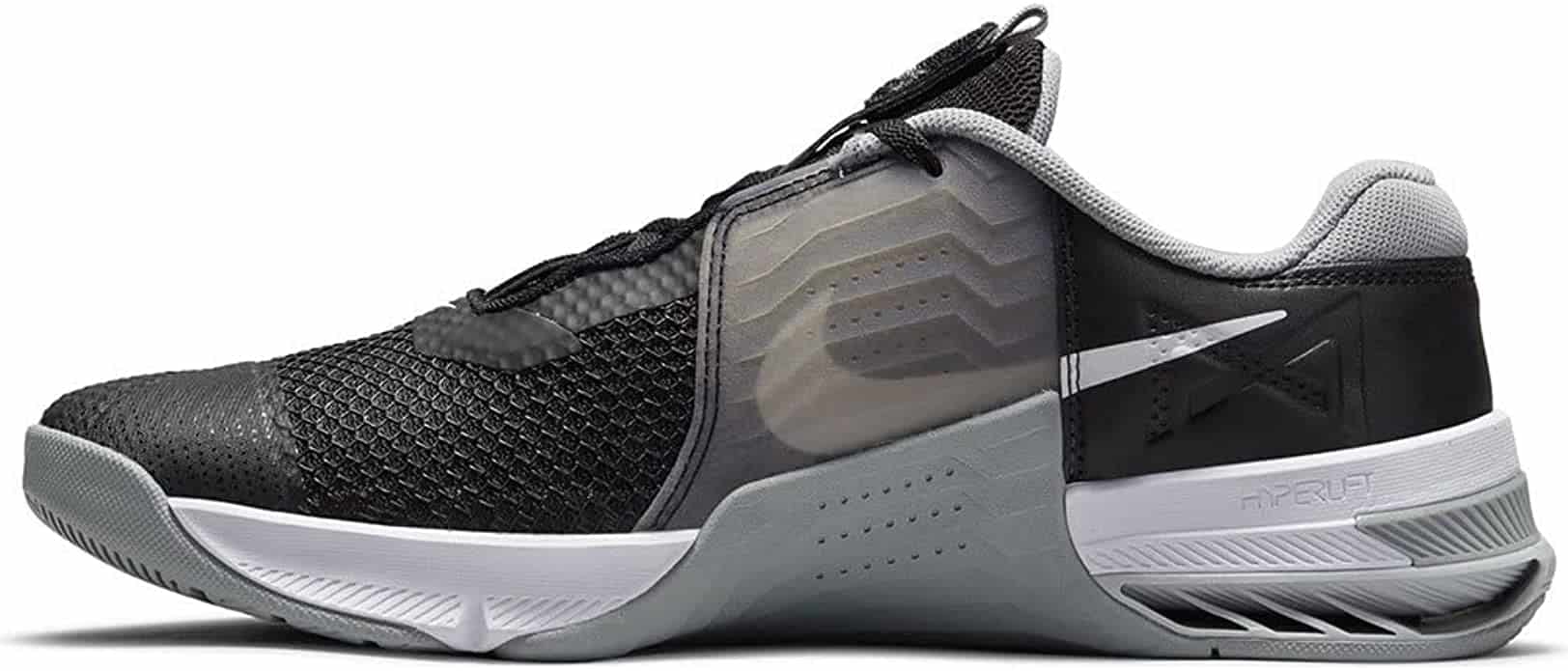 Nike Metcon 7
