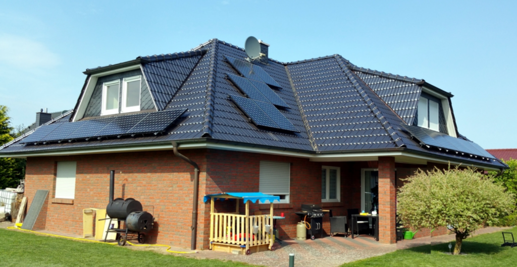 Some useful tips to use solar energy correctly