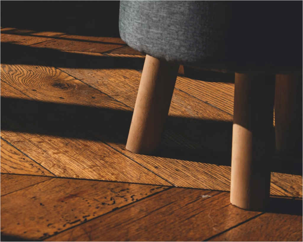 Revamping a Room: What are Your First Steps? Revamping a Room: What are Your First Steps?