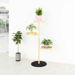 Plant Stand