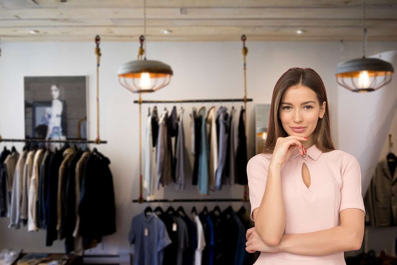 Small Business Owners Guide