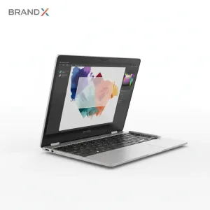 Touch Screen Laptops: A Versatile And Responsive Computing Experience 14 Touch Screen Laptops - Touch Screen Laptops Review