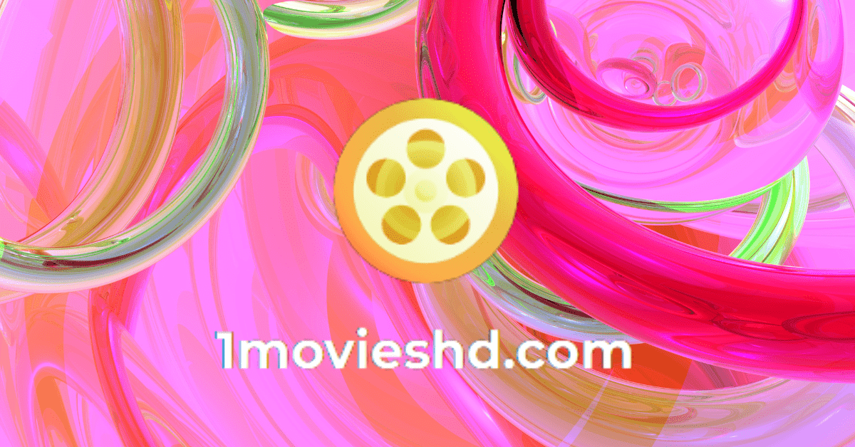 1Movieshd: Top 6 Alternatives to 1Movieshd