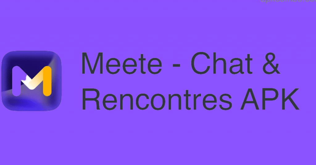 Meete Review – Is Meete For You?