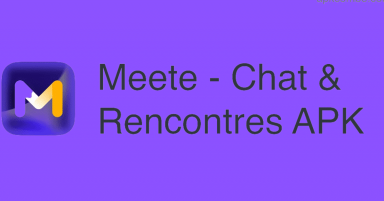Meete Review – Is Meete For You?
