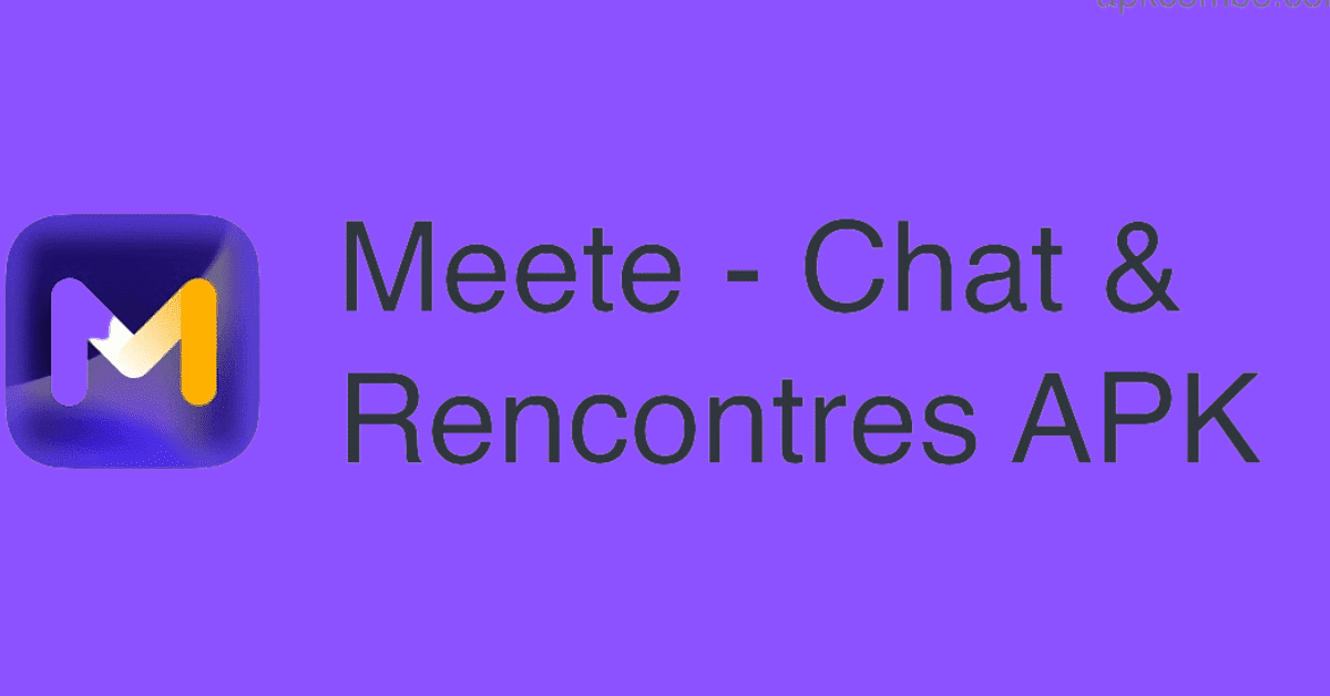 Meete