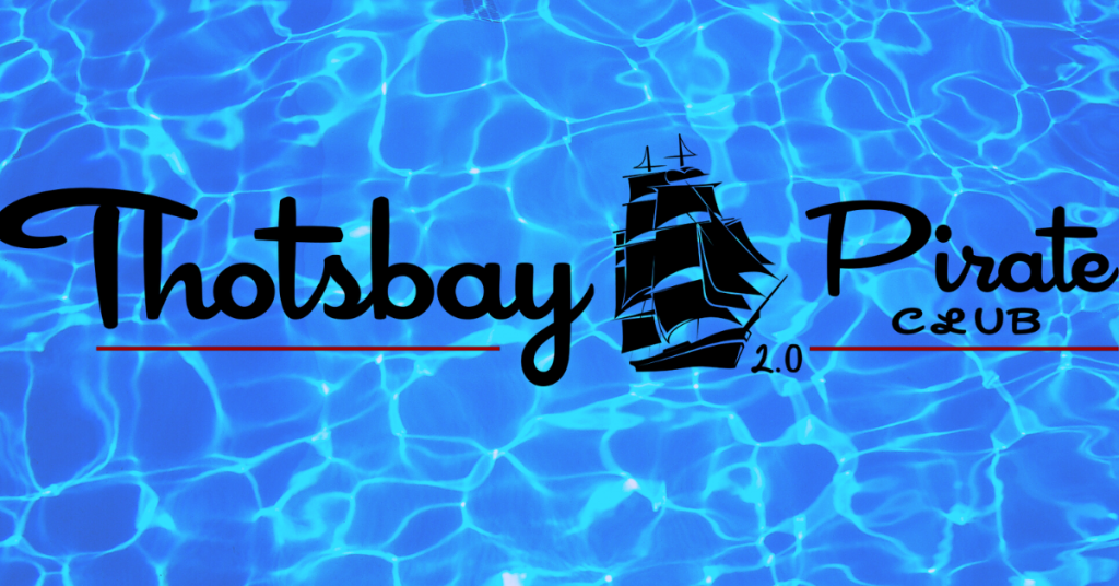 How to Access Thotsbay