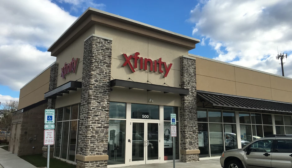 All you need to know about Xfinity Store by Comcast [ Best Guide for Beginners]