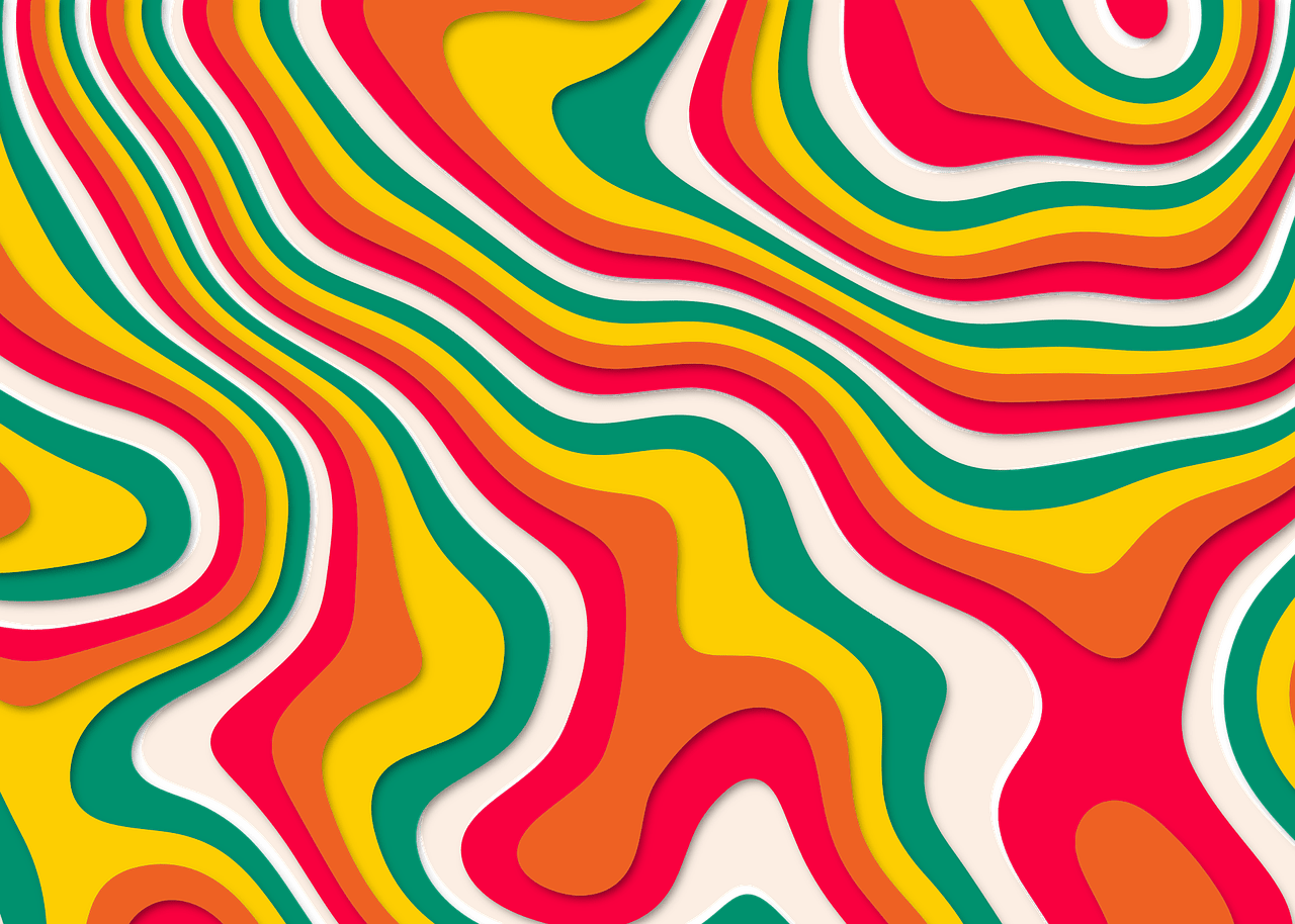 Poster Design Errors
