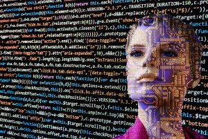 Predictive AI
