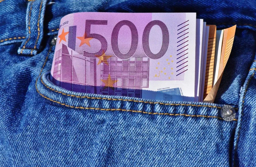 ECB rate hikes: What more can be expected in the future?