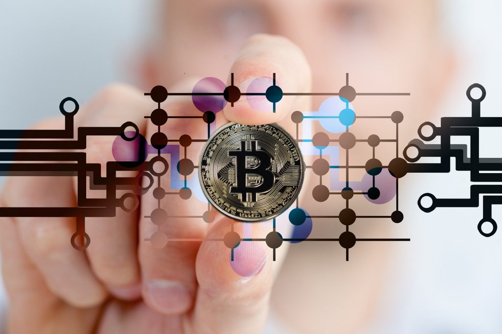 What is the Bitcoin future and how does it work?