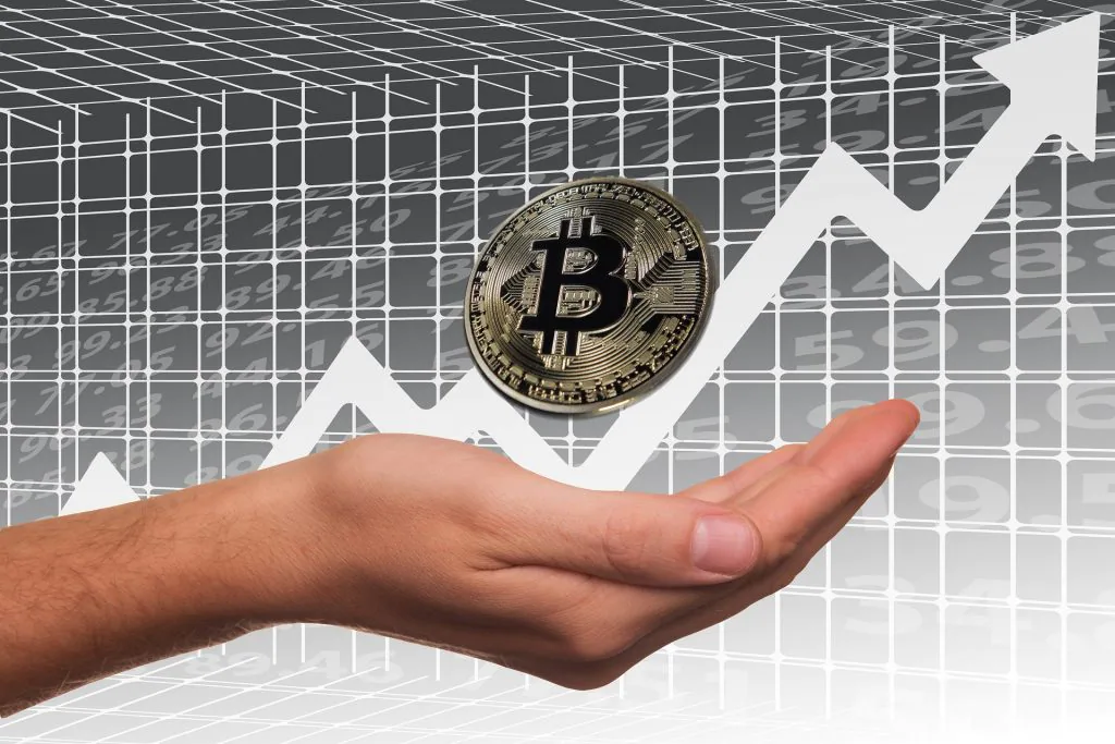 What are the advantages and disadvantages of using cryptocurrencies?