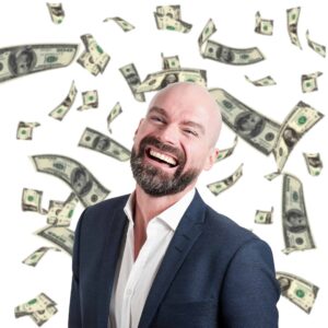 Hard Money Lender