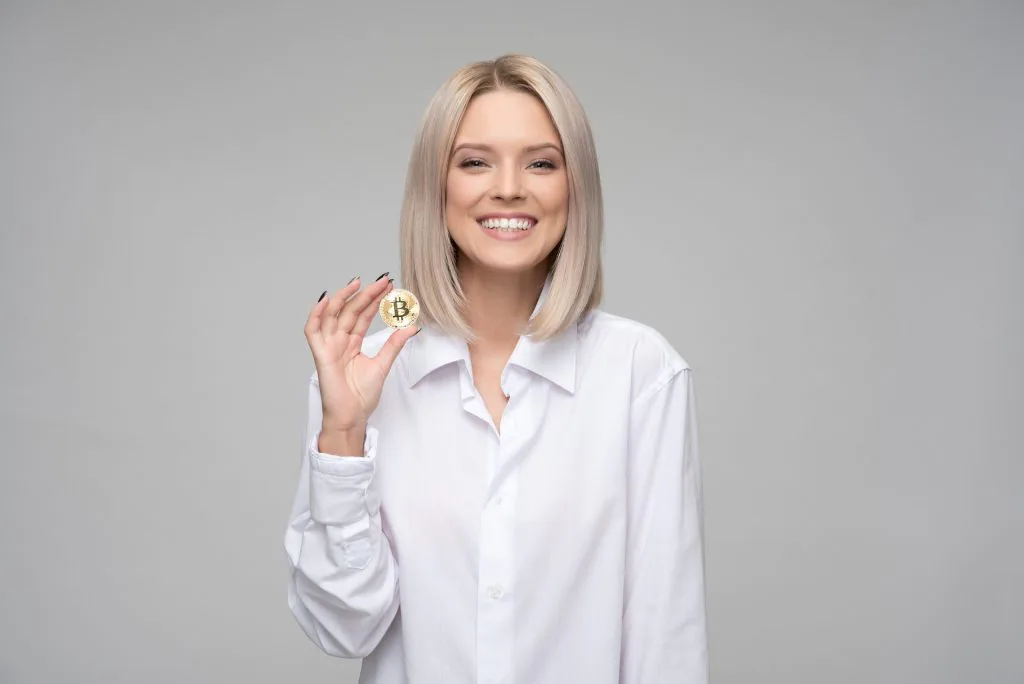 What Is a Broker? you should know about it
