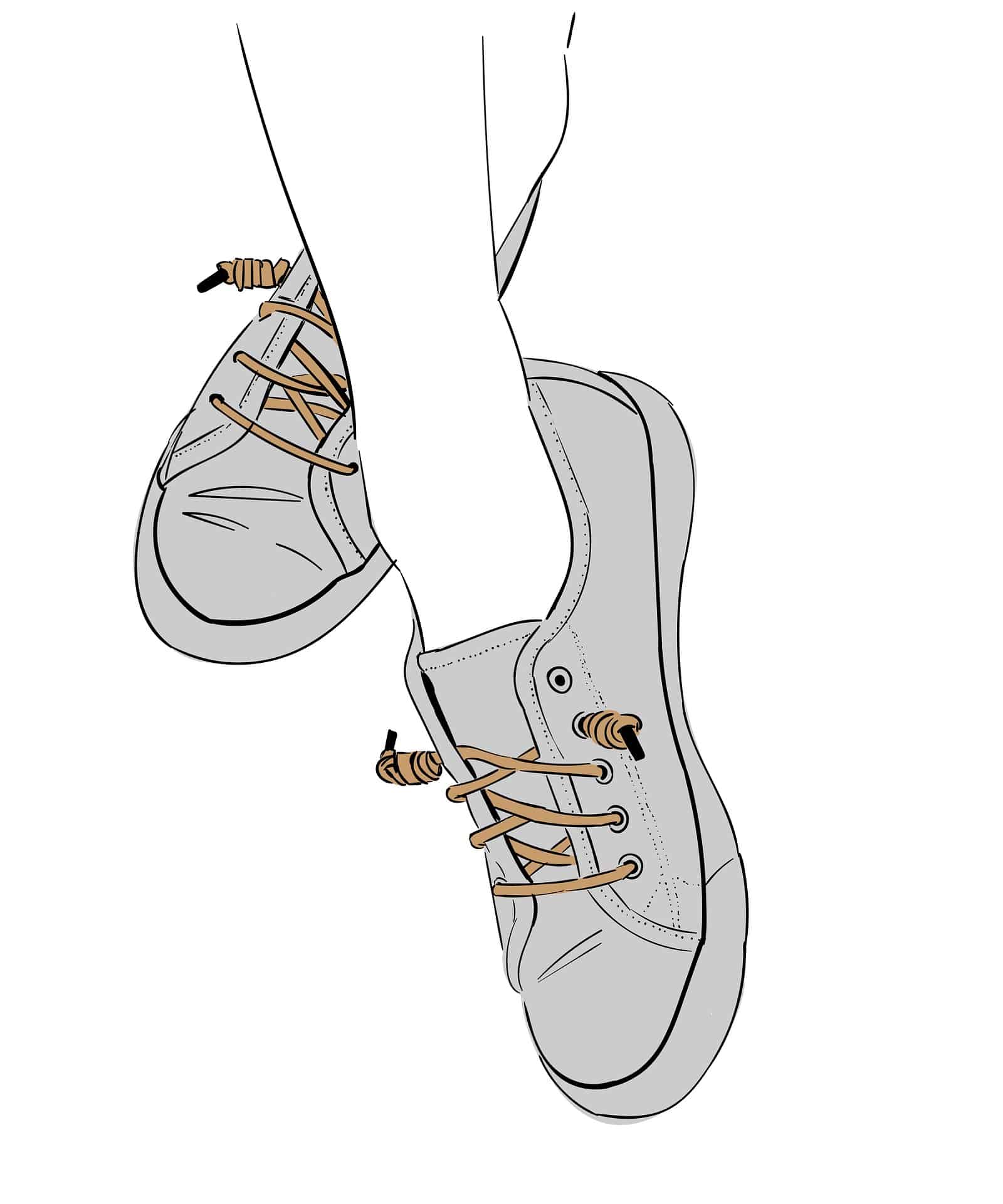 Yeezy