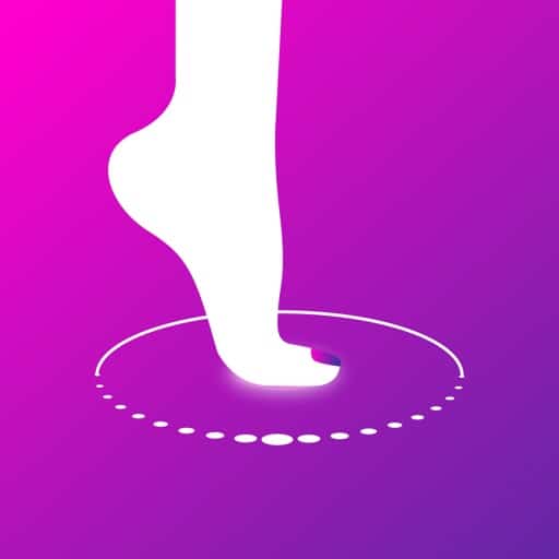 Feet Finder Review – Is Feet Finder Legitimate?