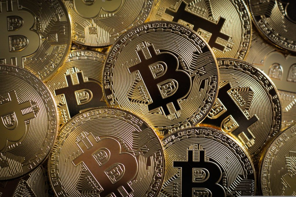 How to purchase and make use of a bitcoin? How to purchase and make use of a bitcoin?