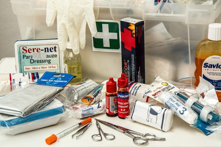 Learn some valuable strategies to follow to get a healthcare assistant job