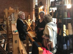Navigating Craigslist Western Massachusetts
