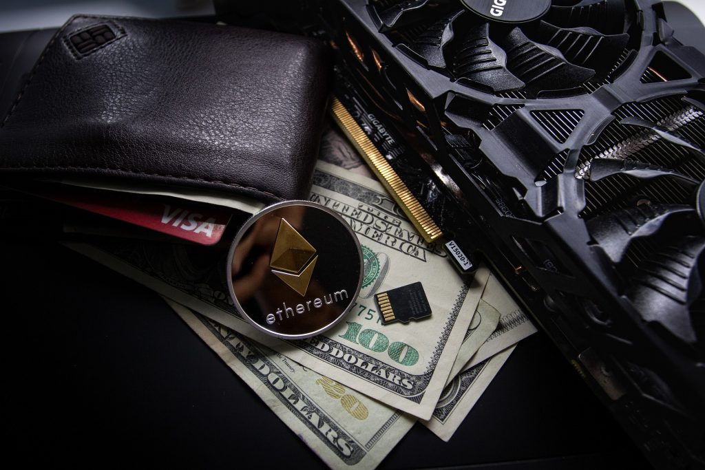 What is a Decentralized Exchange (DEX)? What is a Decentralized Exchange (DEX)?