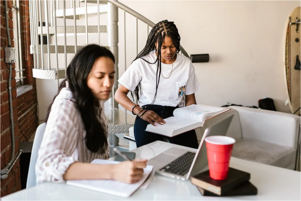 Effective Tricks on How to Write a Master’s Thesis Proposal