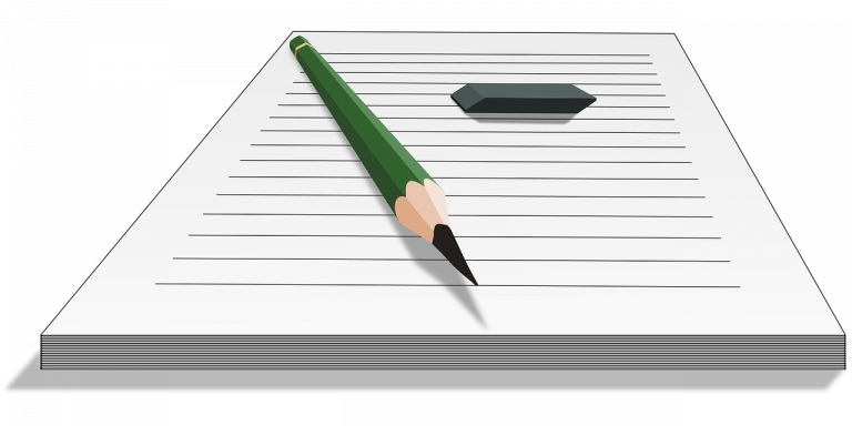 What are the high priority paper composing devices each understudy ought to be aware of?