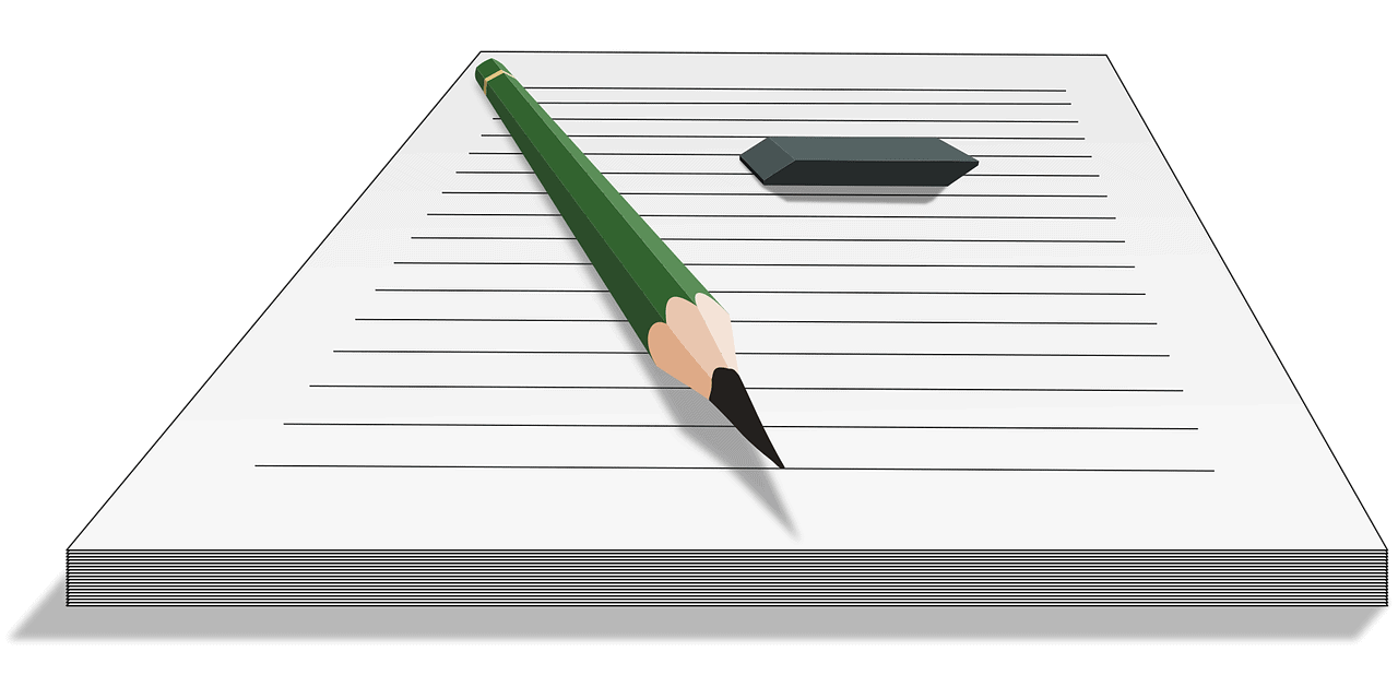 pencil g800e8c1d0 1280