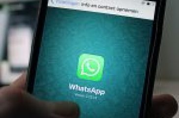 Visual representation of WhatsApp mods APK, showcasing their enhanced features and customization options.