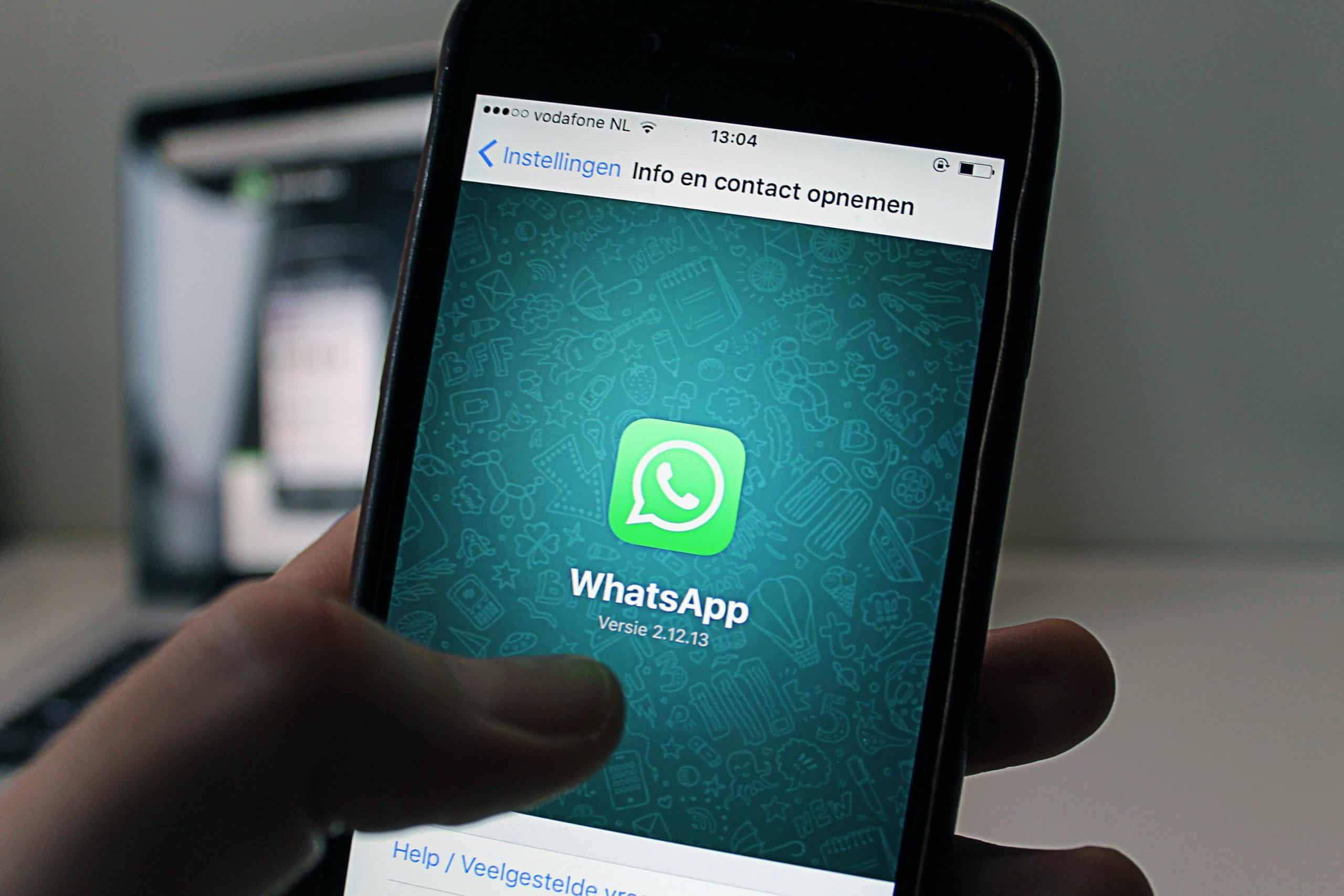Visual representation of WhatsApp mods APK, showcasing their enhanced features and customization options.