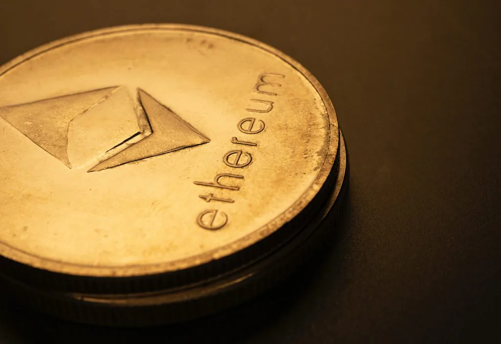 How to Get Started with Ethereum Classic Mining (ETC)