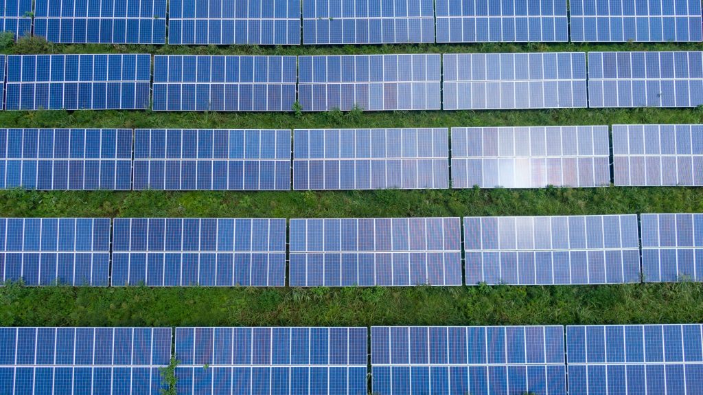 Best RV Solar Panels & Kits Best RV Solar Panels & Kits